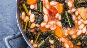 Ribollita