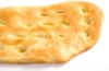 Focaccia