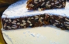 Panforte